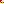 Destellos dst-314949