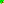Destellos dst-3149496