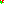 Destellos dst-3149506
