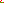 Destellos dst-314954