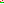 Destellos dst-314958