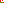 Destellos dst-314959