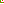 Destellos dst-314960