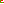 Destellos dst-314961