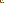 Destellos dst-314963