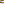 Destellos dst-314964