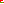 Destellos dst-314965