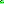 Destellos dst-314968