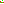Destellos dst-314969
