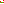 Destellos dst-314976