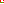 Destellos dst-314977