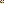 Destellos dst-314978