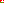 Destellos dst-314980