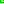 Destellos dst-314981