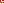 Destellos dst-314982