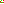 Destellos dst-314983