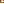 Destellos dst-314984