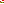 Destellos dst-314985