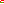 Destellos dst-314988
