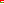 Destellos dst-314989