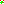 Destellos dst-3149904