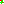 Destellos dst-3149906