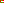 Destellos dst-314992