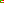Destellos dst-314993
