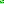 Destellos dst-314994