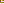 Destellos dst-314995