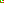 Destellos dst-314996