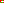 Destellos dst-314997