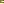 Destellos dst-314998
