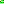 Destellos dst-314999