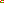 Destellos dst-315000
