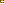 Destellos dst-315001