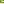 Destellos dst-315002