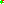 Destellos dst-3150036