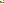 Destellos dst-315004