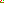 Destellos dst-315005