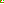Destellos dst-315006