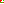 Destellos dst-315007