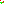 Destellos dst-3150073