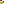 Destellos dst-3150075