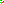Destellos dst-3150076