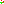 Destellos dst-3150077
