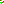 Destellos dst-3150078