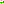 Destellos dst-3150080