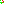 Destellos dst-3150081