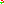 Destellos dst-3150082